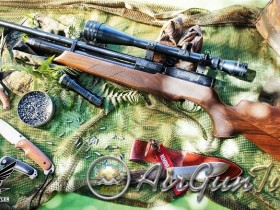 Envanter cekımı (sanatsal calısmalarımız)