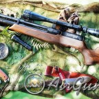 Envanter cekımı (sanatsal calısmalarımız)