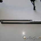 at44 lw namlu ceket giyerse