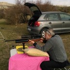 HASAG - 19.11.2017 KILIÇLAR BULUŞMASI