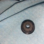 Wrangler Moderatör içi