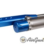 AirArms EV2