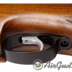 AirArms TX200