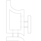 Zoraki hp 01 dipcik Çalısması(mno)