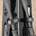 Discovery HD 5x30x56