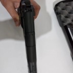 Walther cp88 competition