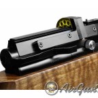 AirArms S510 Tumbhole Xtra FAC