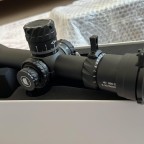 Discovery HD 5x30x56