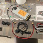 Kompresör satılık