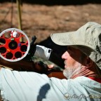 3d yazıcı ıle yapılmıs parcalar