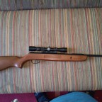 mod 135 qe ilk izlenimlerim