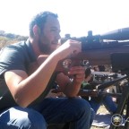 22.10.2017 ATIŞ BULUŞMASI