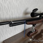 KRAL PRO2 VE VISION KING DÜRBÜN