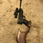 CB997560-4FBE-4427-BAE6-8E7E927B3E5F