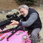 10.12.2017 Güvenç göleti buluşması 2