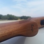 Hatsan Alfamax 5.5mm Modifiye Zetaxkeshtain Modiyefiye :)