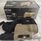 Bushnell T Serisi Legend 15-45x60