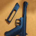 WhatsApp Image 2022-09-06 at 23.19.11