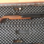 hatsan nova 6.35 lw namlu