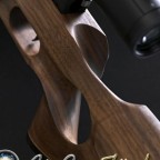 FXairguns Royal 400 Walnut