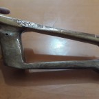 zoraki ultra için dipçik çalışması(vs56)