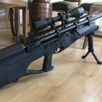 BD960B34-2DC6-4A9B-B3F2-19DF610382E4