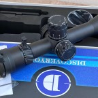 Discovery HD 5x30x56