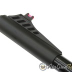 Diana 240 Şema ve Ayrıntılar