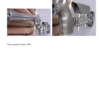 Smith & Wesson 686 CO2 Şema ve Ayrıntıları