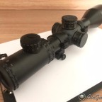 WhatsApp Image 2020-05-28 at 16.28.24