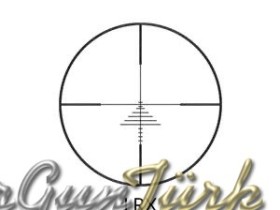 8958DEDB-5213-4F09-BA0B-E431BBCBC5AE