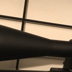 28265C8A-4DEA-4353-8BA1-C36109C5C886