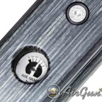 AirArms EV-2 Şema ve Ayrıntıları