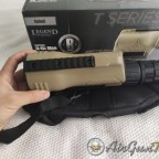 Bushnell T Serisi Legend 15-45x60