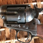 9D05C12E-CF59-4698-B94D-E51FF869040E