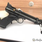 WhatsApp Image 2020-05-28 at 14.16.11 (1)