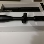 hawke sidewinder 6-24x56