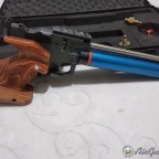 Röhm twinmaster top