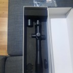 Hawke 8.5-25x42 Dürbün