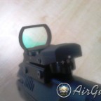 Red Dot-2