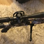 634BFC00-FE68-407B-856D-78EB601EB2F2