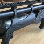 73C85318-8B2E-4951-A9D9-480101BA6D79