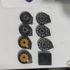 1f533393-edea-455e-8ae7-182471d12e89