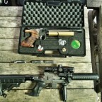 Envanter cekımı (sanatsal calısmalarımız)