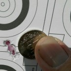 Nova furyasından nasibimizi aldık