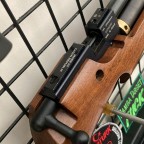 Air Arms S200 4.5mm >16J
