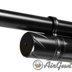 AirArms S510 Tumbhole Xtra FAC
