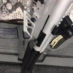 Husan Metal Force 12.cal