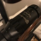 7793D5DA-8A45-4E8F-BF9F-6C14C35A05E6