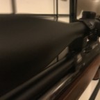 B7B1BA95-0327-4AF6-A6BB-20F6C8713105